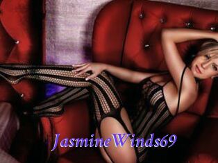 JasmineWinds69