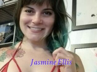 Jasmine_Ellis