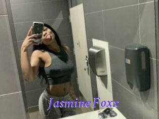 Jasmine_Foxx