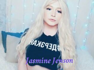 Jasmine_Jenson