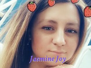 Jasmine_Joy