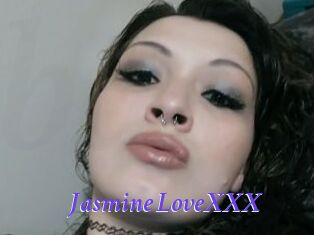 Jasmine_LoveXXX