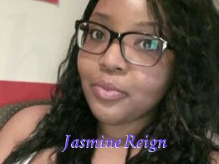 Jasmine_Reign
