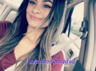 Jasmine_Shadid