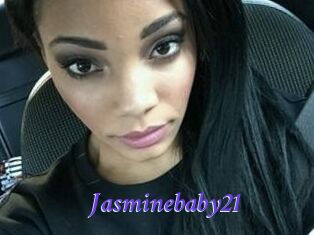 Jasminebaby21