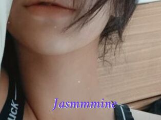 Jasmmmine