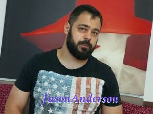 JasonAnderson