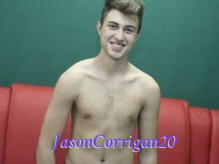 JasonCorrigan20