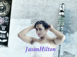 JasonHilton