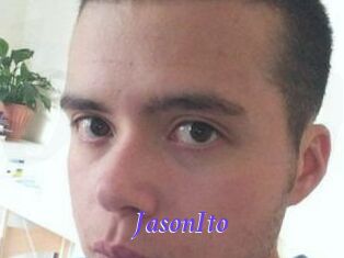Jason_Ito