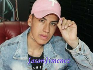 JasonJimenez
