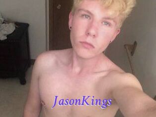JasonKings