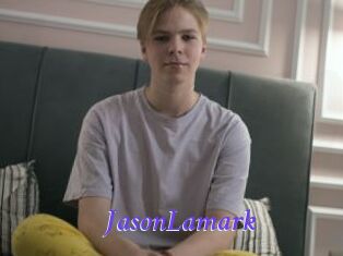 JasonLamark