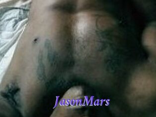 JasonMars