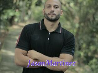 JasonMartinez