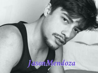 Jason_Mendoza