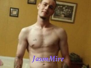 Jason_Mire