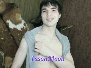 JasonMoon Bdsm gratuit