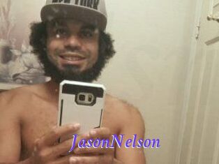 Jason_Nelson
