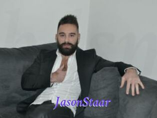JasonStaar