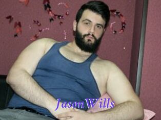 JasonWills
