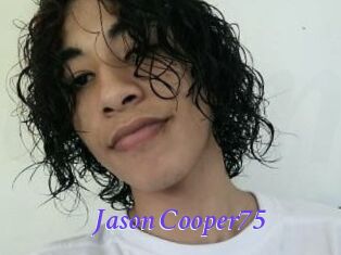 Jason_Cooper75