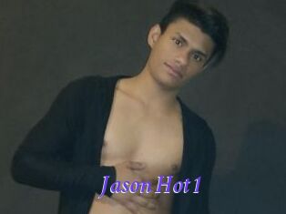 Jason_Hot_1
