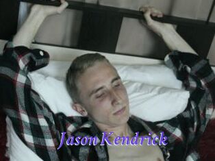Jason_Kendrick