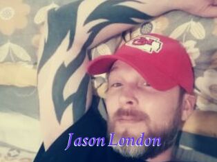 Jason_London