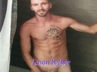 Jason_Ryker