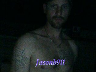 Jasonb911