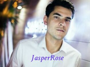 JasperRose