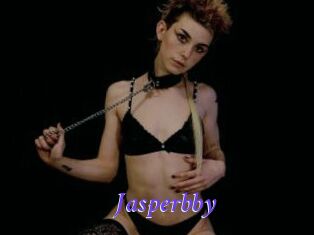 Jasperbby