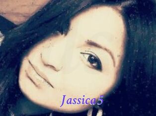 Jassica_5 Bdsm gratuit