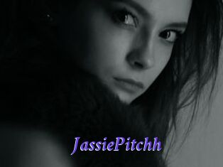 JassiePitchh