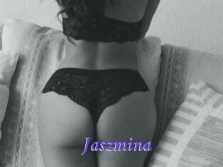 Jaszmina