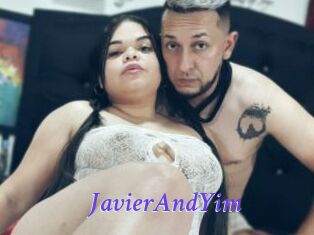 JavierAndYim