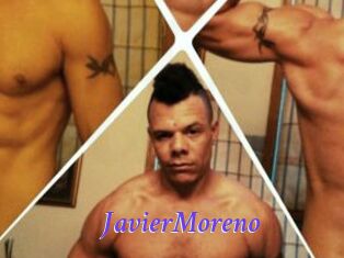 JavierMoreno Bdsm gratuit
