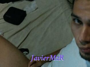 JavierMzR