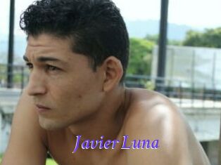 Javier_Luna