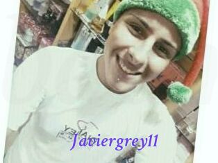 Javiergrey11