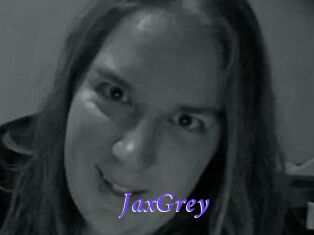 Jax_Grey