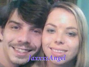 JaxxxsAngel Bdsm gratuit