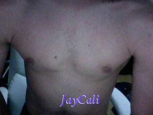 JayCali