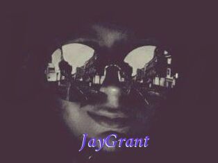 JayGrant