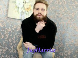 JayHarriss