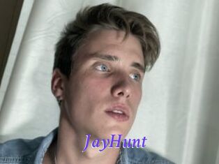 JayHunt