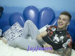 JayJensen
