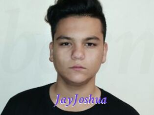 JayJoshua