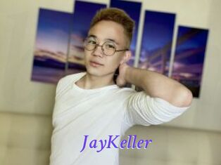 JayKeller